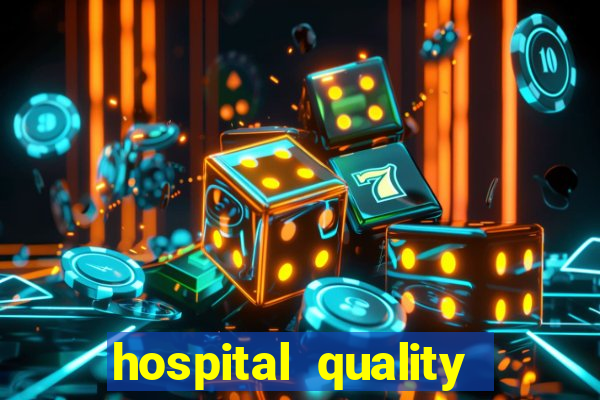 hospital quality care botafogo trabalhe conosco